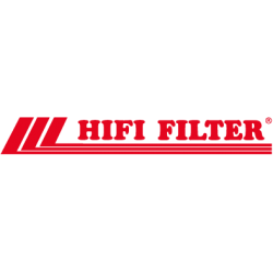 HIFI FILTER — revendeur agréé RG-HYDRAULIQUE Aire-sur-l'Adour