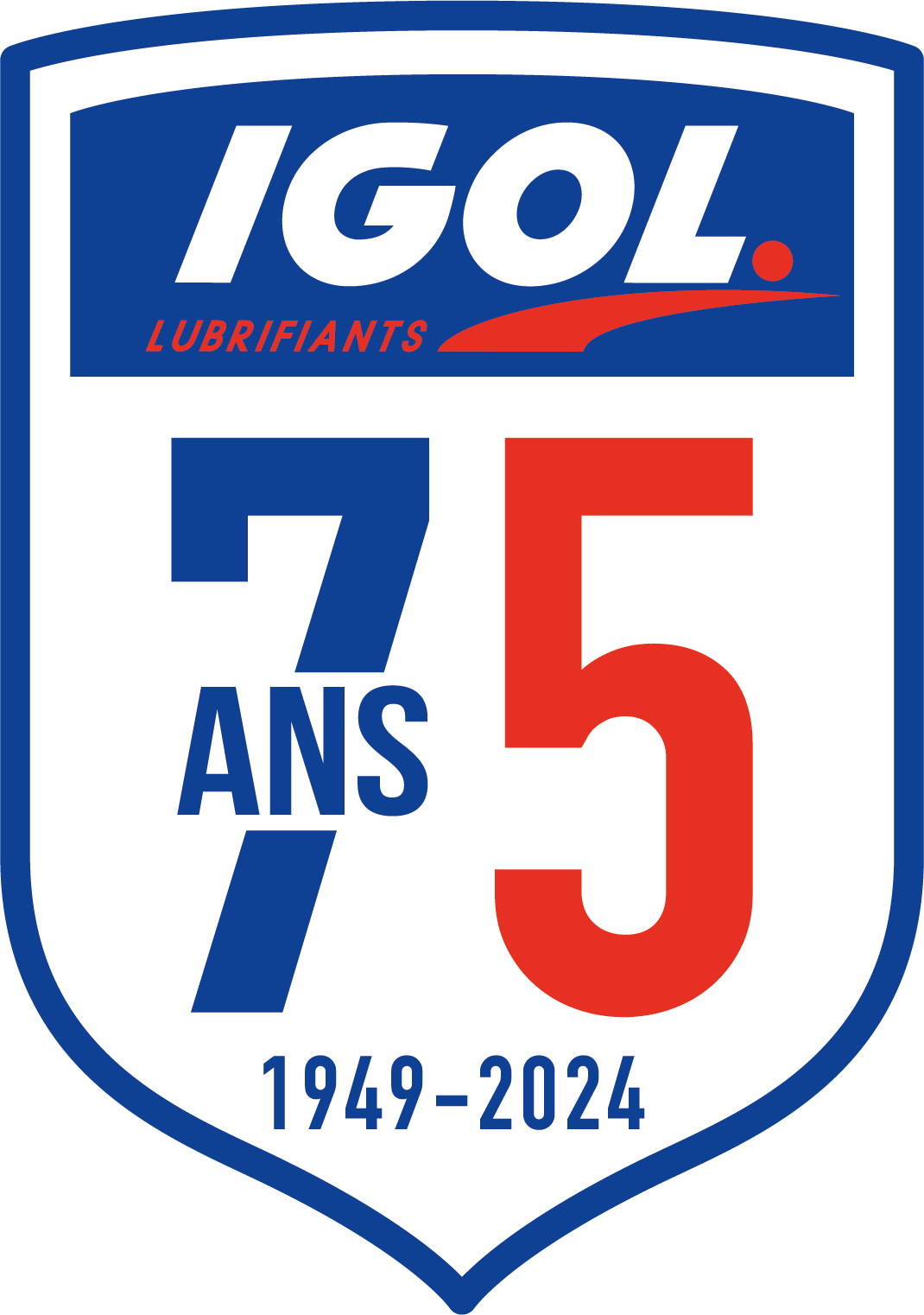 IGOL Lubrifiants — revendeur agréé RG-HYDRAULIQUE Aire-sur-l'Adour