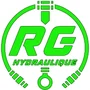 Logo RG-HYDRAULIQUE